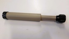 Fernrohr  gebraucht  Vintage