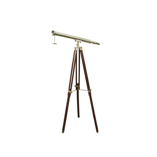 Stand teleskop aus - stand-teleskop,