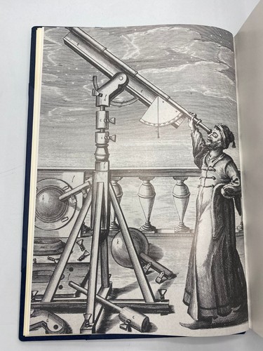 Handbuch zur geschichte der - geschichte,