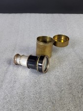 antikes Mini Monokular