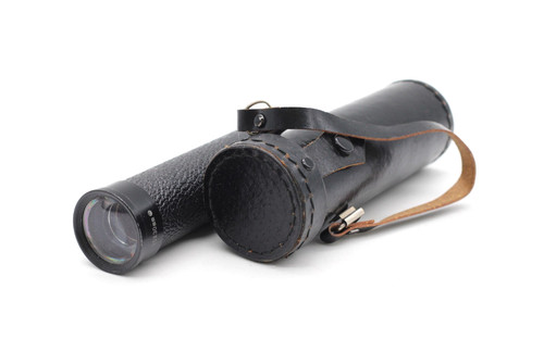 Robinson 25x30 teleskop - robinson, mm