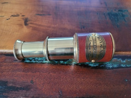 Vintage antik mini - vintage,
