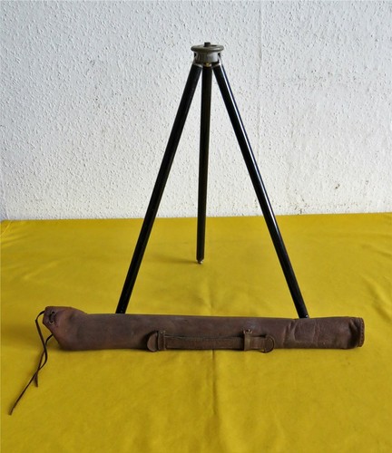 Foto stativ messing - foto,