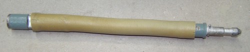 Seg rft adapter - ,