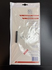 Nautisches Dreieck ALCO 1210