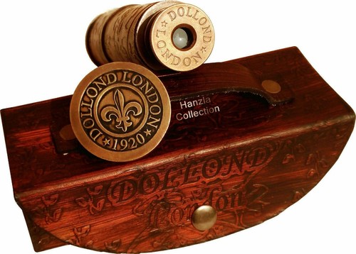 Maritim vintage dollond london - maritim,