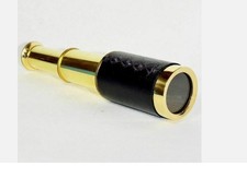 Messing 6" Zoll Teleskop