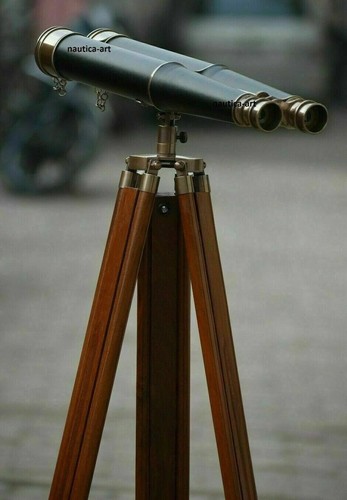 Messing antik vintage - messing,