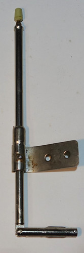 Rft teleskopantenne für - teleskopantenne,