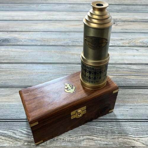 Maritimes zoll - 20,