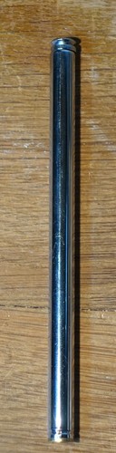 Teleskopantenne für radio - teleskopantenne,