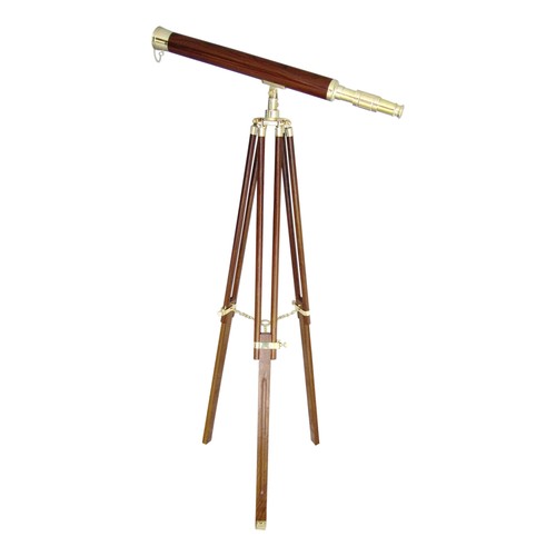 Stand teleskop aus - stand-teleskop,