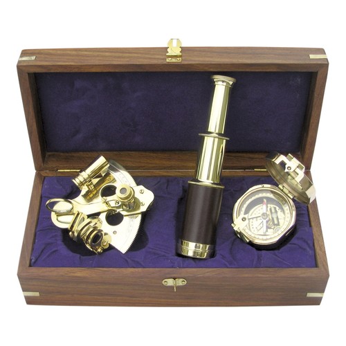 Marine set aus - marine-set,