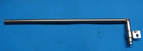 Rft teleskopantenne für - rft,