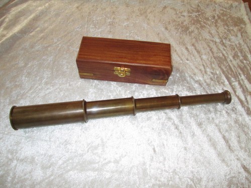 Schönes fernrohr cm - schönes, 39