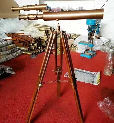 Zoll boden teleskop stativ - teleskop,