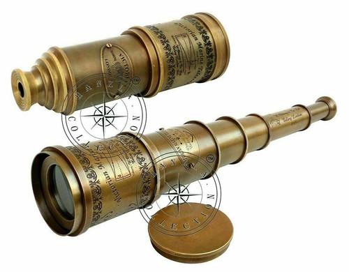 Viktorianisches marine altes - viktorianisches,
