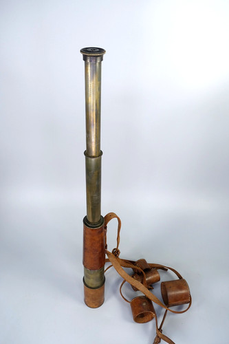 Teleskop monokular fernglas - teleskop,