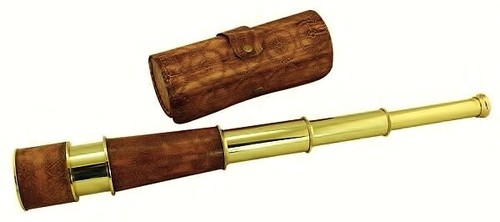 Fernrohr teleskop mit - /,